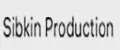 Sibkin Production