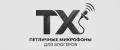 TX