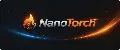 NanoTorch