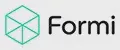 Formi