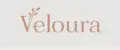 Veloura