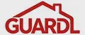 GUARDL