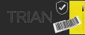 TRIAN2