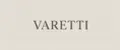 VARETTI