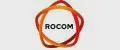 ROCOM