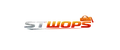 STШОPS