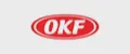 OKF KOREA