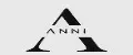 ANNI_STORE_15