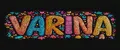 VARINA