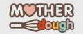 Mother Dough