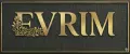 EVRIM