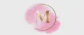 MILLIA AMOR