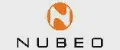 Nubeo