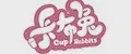 Cup Rabbits