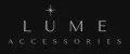 LUME ACCESSORIES