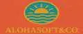 АЛОХАСОФТИКО