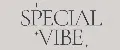 Special_Vibe