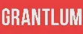 GRANTLUM