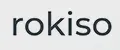 rokiso