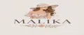 Malika_Collection