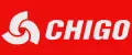 CHIGO