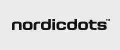 nordicdots