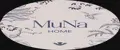MuNa home collection