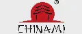CHINAMI