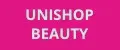 Unishop Beauty