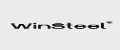 WinSteel