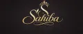 sahiba