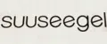 SUUSEEGEL