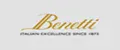 BENETTI