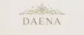 Daena