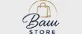 ВашStore