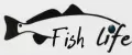 FishLifee