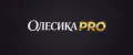 Олесика PRO
