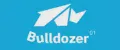 Bulldozer01