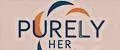 Purely Her