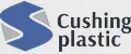 Cushing plastic