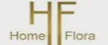 HomeFlora