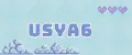 Usya6