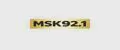 MSK92_2