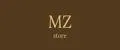MZ STORE