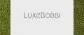 LuxeBobbi