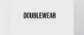DoubleWear
