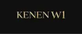KENEN W1