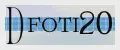 Dfoti20