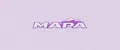 МАРА