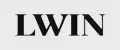 LWIN